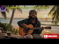 LAGU REGGAE TERPOPULER 2025 | TONY Q RASTAFARA | ALBUM TERBAIK TONY Q RASTAFARA | PARIS VAN JAVA