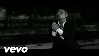 ليلة لو باقي ليلة                   دندنها