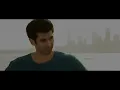 Enna Sona (Unplugged) - cover by Adnan Ahmad | OK Jaanu | Arijit Singh | Sing Dil Se