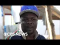 Download Lagu Haiti gang leader explains why boys, men are joining violent cause