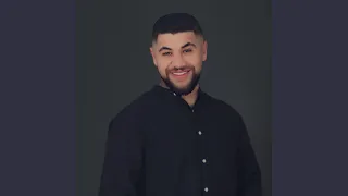 فزعة اسد دندنها