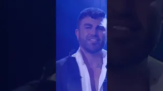 اجازة لبنان اكسبلور ترند جاد شويري بوسي سوهيلة 