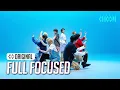 Download Lagu (Full Focused) AHOF(아홉) '그곳에서 다시 만나기로 해 (Rendezvous)' (4K) | STUDIO CHOOM ORIGINAL