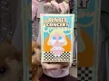 Download Lagu CRY BABY📦 #unboxing #blindbox #blindboxopening #popmart #crybaby #toys #mysterybox