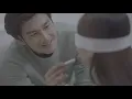 Amanda Caesa - Mengapa Patah Hati (Official Music Video)