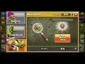 Download Lagu Home base attack