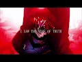Bad Omens - Left For Good (Slowed + Reverb)