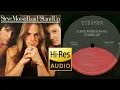 Steve Morse Band ft Peter Frampton - Stand Up (Vinyl) Rip HQ 24bit/96khz Technics SL 1200