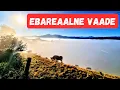 Download Lagu HISPAANIA vlog #9 - pilvevaip