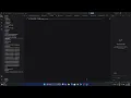 JavaScript Operators in Hindi Tutorial part 4 Complete Course with Screen Reader