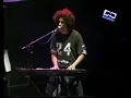 La Milonga Del Marinero y El Capitan - Los Rodriguez