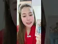 Download Lagu 🌼 KAMU ADALAH CAHAYA ITU SENDIRI 🌼
