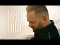 Download Lagu BandaVanera - MEU COLAR (Clipe Oficial)
