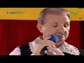Download Lagu 🎤𝐕𝐚𝐬𝐢𝐥𝐞 𝐂𝐨𝐧𝐞𝐚- Frică mi-i că mor ca mâine /doină_  11 03 2016
