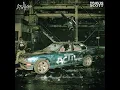 Active - Asake & Travis Scott