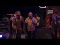Download Lagu Hermann Delago ft. Nadine Beiler - Baringin Sabatonga