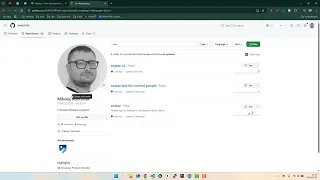 Mern - NodeJS Framework Typescript and Reflect-Metadata