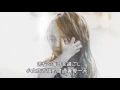 竹内安奈 / Anna Takeuchi  | OPENING (Japanese)　Ver.2015-11