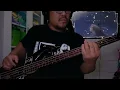 Download Lagu Sorauta - Kentaro (Bass Cover by Metal Albert Project)