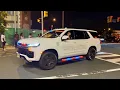 RAW FOOTAGE The Late-Night Scene After the Bars Closed AsburyPark NJ PD 8-2-2026