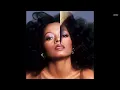 Lagu Diana Ross \u0026  Marvin Gaye - You are everything.HD.Foto Video(Portugues-English Sub)