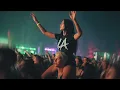 the frequency that made thirty thousand strangers feel like one | deep ambient techno mix
