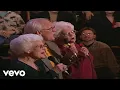 While Ages Roll Live