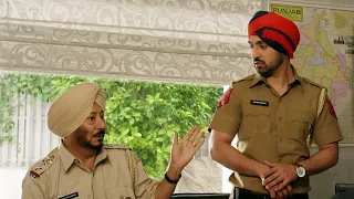 jatt and juliet full movie diljit dosanjh new movie jaswinder bhalla new punjabi movies 2025
