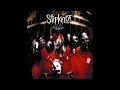 Slipknot 1999 - Wait and Bleed