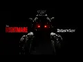 Download Lagu An Interview with a Nightmare