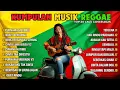 Download Lagu Top Reggae Hits Indonesia 2025 🎧🔥 Kumpulan Lagu Cover SKA Reggae Terbaru MP3