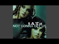 Download Lagu t.A.T.u. - Not Gonna Get Us (Remastered) [Audio HQ]