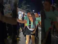 lilo pora bolo #dancerkarnaval #shorts #viral #trending