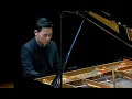 Download Lagu Changyong Shin 신창용 - R. Schumann: Fantasiestücke, Op. 12