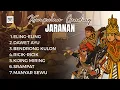 Download Lagu KUMPULAN GENDING JARANAN || 1 Jam Full || Audio Jernih | Konco Ngopi