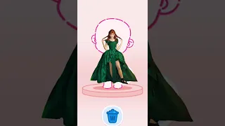 Agnes Wednesday Addam Season 2 Avatar World Navyaworld Shortsvideo Avatarworld 