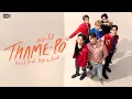 Download Lagu Thame - Po (เธม-โป้) HEART THAT SKIPS A BEAT | GMMTV 2024 PART 2