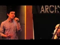 Download Lagu David Archuleta - I Am a Child of God - VIP Salt Lake City 2011