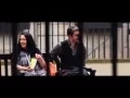 Download Lagu Copy of Social experiment  Domestic Violence in PUBLIC! Violencia domestica en PUBLICO!