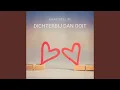 Download Lagu Dichterbij dan ooit