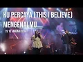 Download Lagu Gibeon Worship \