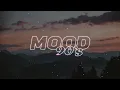 Pehla Nasha [Reverb] | Mood 90's