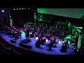 Download Lagu Conductor Bohdan Pushchak - Alan Silvestri - Van Helsing