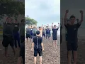 Download Lagu Satu Tongkrongan Diajari Salto Belakang Sama Akbar Hasri🔥