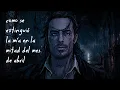 José Madero - Regrettable (Lyric Video)
