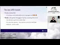 Access Undenied Automatically discovering reasons for Access Denied messages in IAM - Noam Dahan