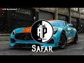 Download Lagu Tera Mera Safar | Slowed + Reverb | AP Bass Boosted
