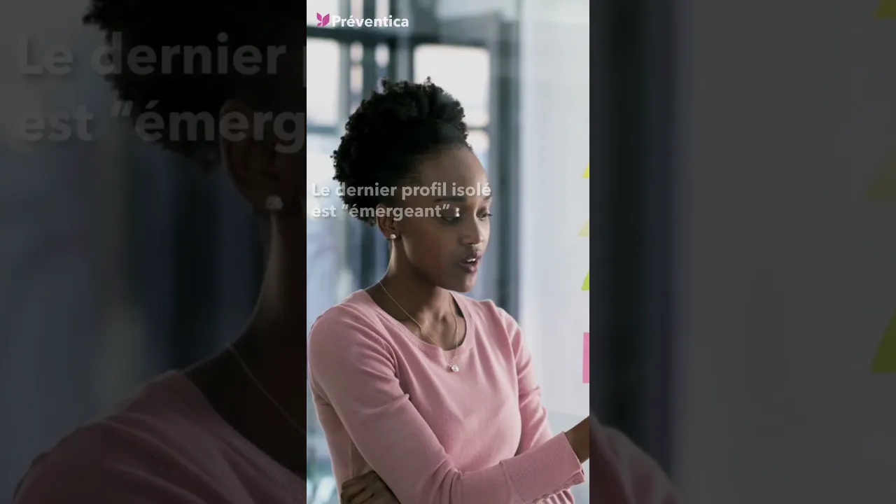 Bpifrance dévoile une étude sur la transmission d'entreprise : profils et freins au processus