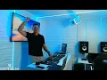 Download Lagu Melodic house\u0026techno,Trance progressive // Part 5 🇵🇱Poland