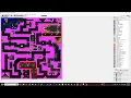 Wolfenstein 3D Mapping Tutorial